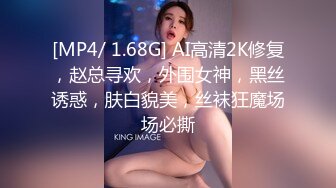 [MP4/1.5G]【果冻传媒】91CM-245 私人玩物 第二集 海边露出连续高潮