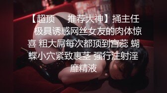 【国产版】[FX-0002]新晋女优养成 骚淫女大生 放浪传媒 x 麻豆传媒映画