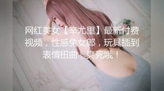 网红美女【辛尤里】最新付费视频，性感兔女郎，玩具插到表情扭曲，爽死哦！