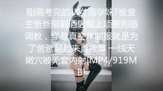 《最新顶流✅重磅》小青人气PANS极品，露奶露逼绳艺各种挑逗动作，对话是亮点