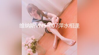 《顶级⭐重磅☛极品反差》露脸才是王道！OnlyFans野性前卫刺青巨乳女网红【panid】不雅私拍，这对车大灯是真的太顶了 (4)