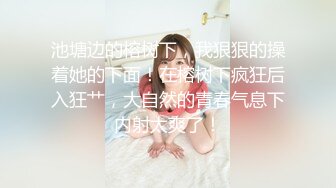 【探花系列】小宝探花  回顾经典