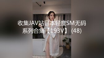 你们操过女同性恋吗？我操过，把T操成了母狗，爽歪歪啊