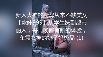 《极品反差女神泄密》露脸才是王道！高颜S级美鲍外围绿茶婊【波衣】福利群私拍，自摸百合啪啪用水柱冲逼自慰