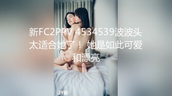 FC2-PPV-2895660 [第一枪，未经审查]数量有限！ ！！太淫荡的美女美容师私下接受了我的扭曲倾向，在封闭的房间里进行秘密治疗……暴露出