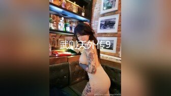 [2DF2]姊妹丼的诱惑 舌头运用得很好很有技巧 你要试一下吗 - [MP4/111MB][BT种子]