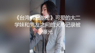 【全網推薦】【精品福利】新加坡小美女『isabelleharis』OnlyFans超大尺度福利合集[425P] 稀缺資源值得收藏 (1)