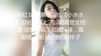 【自录】反差熟女【落魄女强人】动感骚舞抠骚穴，下海兼职赚外快，5月直播合集【10V】 (7)