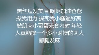 【自整理】Kimberly Bootyy 漂亮蝴蝶逼 丰满蜜桃臀 徒步半路脱光衣服 到底是怎样的骚货  最新流出视频合集【nv】 (23)