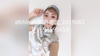 SWAG 你的女仆已上线 家事做起来 Blacknwhitem