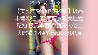 【美乳丰臀??唯美啪啪】极品丰臀网红『欧菲莉』唯美性爱私拍 极品丰臀骚货的小穴让大屌欲罢不能 高清1080P原版