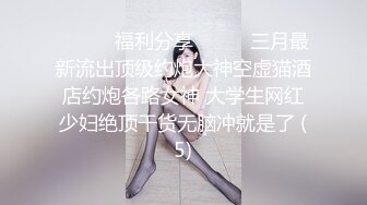 約乖巧女友到我家吹喇叭.順便把她給操了