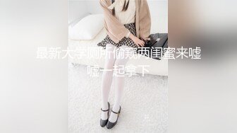 [MP4/797M]1/23最新 刚毕业美女大学生做服装兼职模特被摄影师猥亵强制内射VIP1196