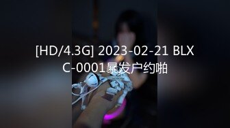 美少女Lily Rader经典6集乱伦4V合一女儿主动配合父亲性爱[MP4/512MB]