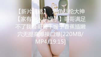 [ABW-022] 綺麗なお姉さんの完全エスコートSEX 年下素人くんを性の悩みから解放するドキュメント 鈴村あいり