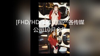 星空传媒国产AV剧情新作-卧槽了个DJ 我的很大你忍一下 迪厅约操纹身女神许诺  高清720P原版首发