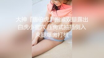 昵称违规高颜值甜美妹子道具自慰啪啪，震动棒抽插自摸上位骑乘猛操