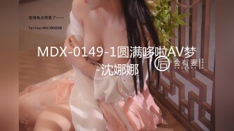 MDX-0149-1圆满哆啦AV梦-沈娜娜