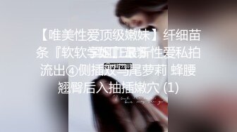 小胖子大战风骚纹身女妓❤️多姿势爆炒，无套真勇