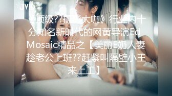 广西百色是否有情侣交流