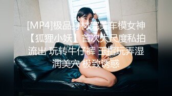 不堪的熟女