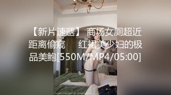 【新片速遞】 商场女厕超近距离偷窥❤️红裙美少妇的极品美鲍[550M/MP4/05:00]