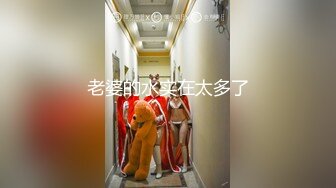 【野狼出击】老哥约了个颜值不错红衣妹子TP啪啪，口交大力猛操呻吟娇喘，很是诱惑喜欢不要错过