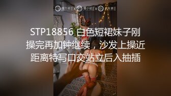 ：复古汉服极品哺乳期反差人妻挤奶给B当早餐喝假屌瓶子手指疯狂紫薇很有撸点