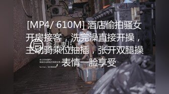 [MP4/ 1.14G]&nbsp;&nbsp;Hotel偷拍稀缺未流出蓝光房豪奶情人逼痒难耐主动裹硬J8骑乘开操 披肩发很漂亮啊