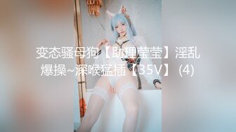 [MP4/ 293M]&nbsp;&nbsp;青春活力少女 纯欲长筒白袜学妹，酥酥的每一寸皮肤 粉嫩的乳头，攻速拉满让小妹妹体验极致的快乐