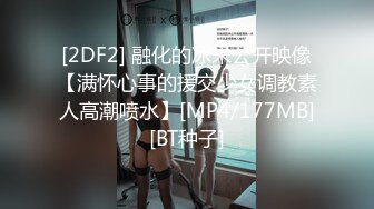 [MP4]青春气息十足迷你裙帆布鞋美女先舌吻抠B预热洗干净后疯狂连搞2次