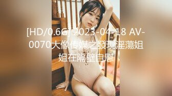 顶级身材反差女神！卖原味又好色高颜大奶【困困狗】私拍完结，各种紫薇露出啪啪被健身男友输出嗲叫不停，对话刺激 (5)