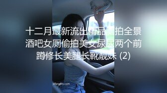 十二月最新流出精品厕拍全景酒吧女厕偷拍美女尿尿两个前蹲修长美腿长靴靓妹 (2)