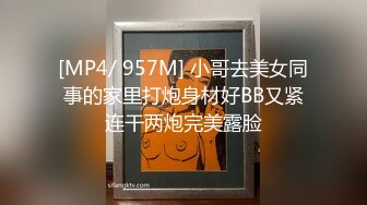 重金购买，流欲XX工坊巨作，模特群大尺度约拍，数位极品小姐姐，颜值美腿美足美鲍，完整视图5套 (2)