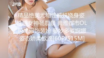 隔壁老王勾引来借工具少妇女邻居各种姿势激情啪啪对白刺