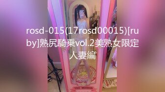 [MP4/1.6GB]麻豆傳媒 內涵甜蜜女友 NHAV035 約炮性癮風騷小母狗.3P調教幹翻 奶瑤