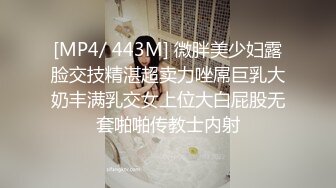 勾引房东18岁女儿高三学生趁睡着好好玩弄附聊天记录生活照