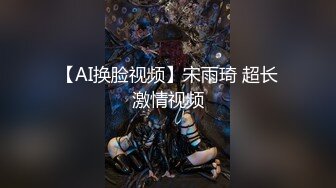 后入舞蹈主播 片头验证（申请邀请码）