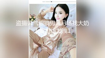 无敌淫语刺激，风韵犹存极品身材广场舞骚妻【蓝夕】剧情定制，妈妈勾引儿子 诱惑老公起床做爱