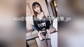 [MP4/ 1.69G] 36D巨乳骚货！被两男各种玩弄！黑丝袜高跟鞋，翘起大屁股吃屌，前后夹击输出，压在身下后入