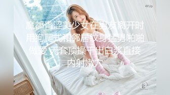 最美性爱姐妹花〖萝莉与御姐双飞〗黑丝美女新人性爱审核篇，小穴很漂亮，叫床很骚浪，逼紧水多，审核通过，(2)