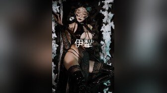 身高超过175CM的大长腿女神，穿着蓝色的紧身牛仔裤，尽显美腿