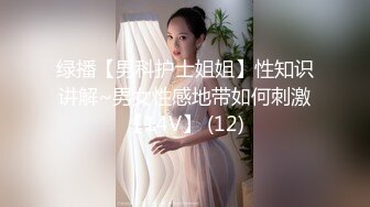 05/02.03精选 360白色圆床和白色方形床主题-外援女之年轻情侣快乐输出