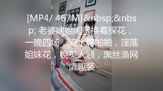 [2DF2] 喜欢跳健美操的漂亮大学美女偷偷兼职援交酒店上门服务被性欲旺盛的猥琐胖男压在身下各种激烈猛干[MP4/100MB][BT种子]