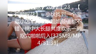 19岁清纯妹~宿舍当炮房【黛黛子】 被大屌无套狂操内射 足交口交花样百出【20v】 (5)