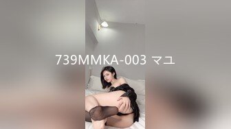 公司女厕一箭双雕连续偷拍两个美女同事