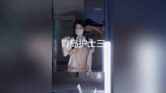 大学生下海！音乐系顶尖素颜女神~【学生妹妹】道具自慰~爽，极品极品，清纯指数爆表，喷血推荐 (5)