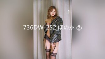 [MP4/647MB]【2023年，4K画质】2021.5.22【欧阳专攻良家】奶茶店小姐姐，沙发干两炮