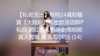 [2DF2] 9总全国探花约了个短裤妹子，洗完澡口交舔弄抽插猛操呻吟娇喘[MP4/127MB][BT种子]