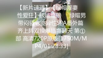 CMU抖音少年团,开苞小可爱